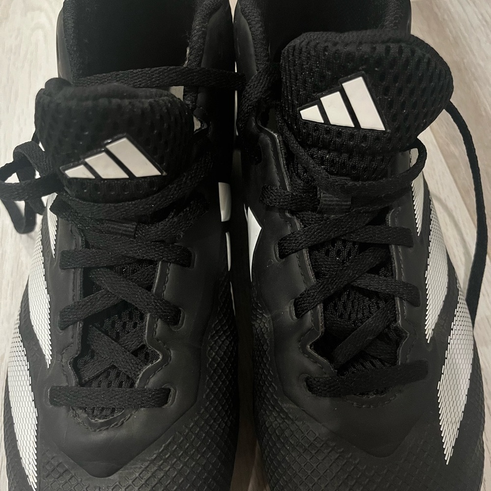 Adidas Adizero Cleats